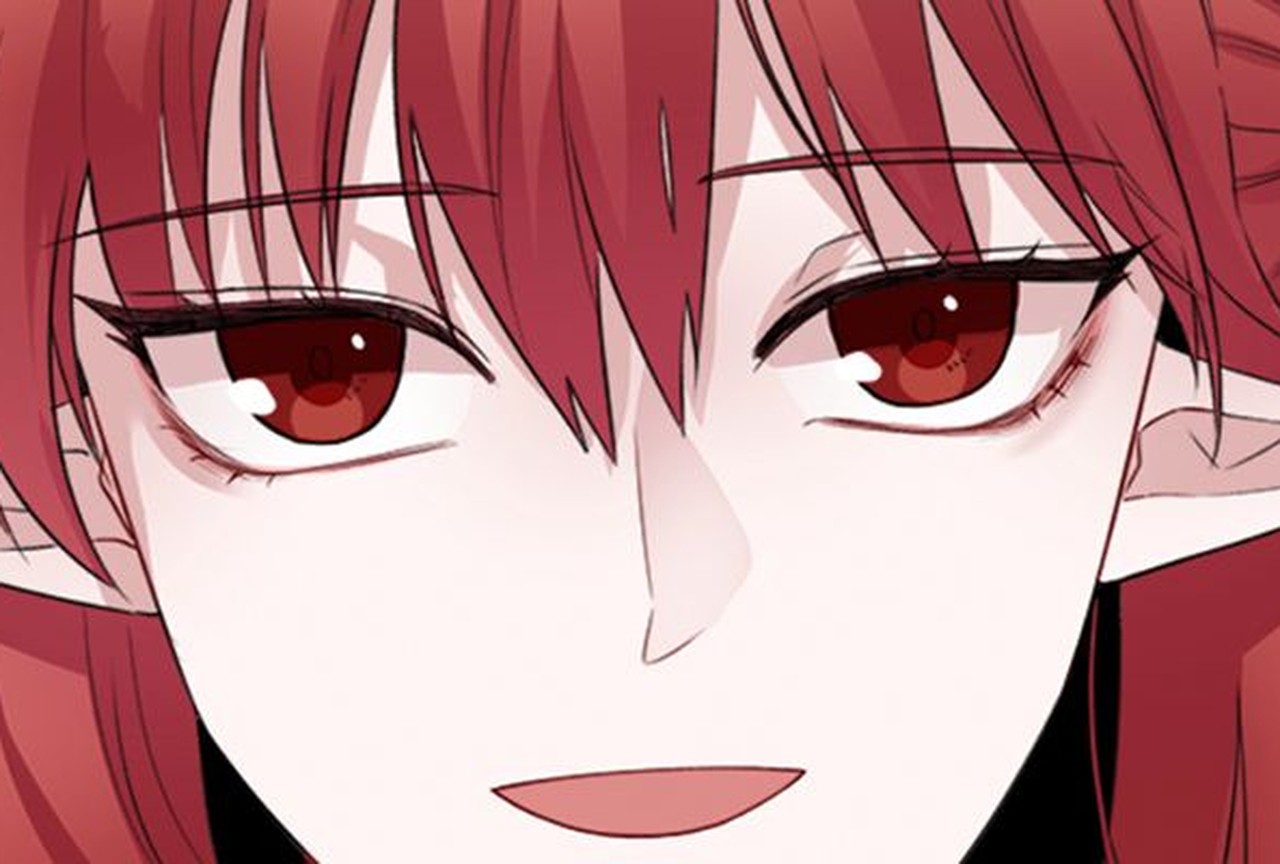 Doubles Jeux - Episode 66 - ONO Webtoon et Manga