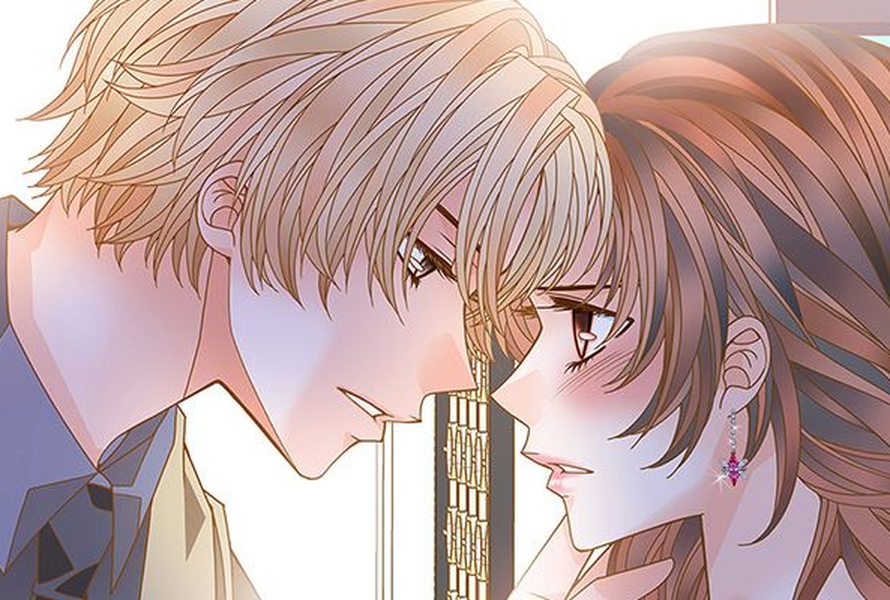 Ce garçon, quel démon ! - Episode 29 - ONO Webtoon et Manga