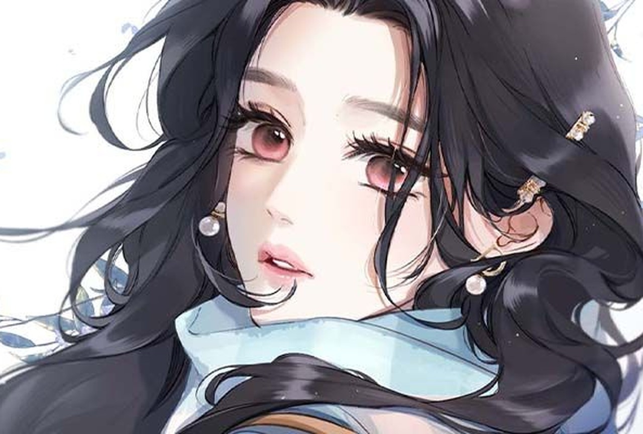 Priceless Seduction - Episode 1 - ONO Webtoon et Manga
