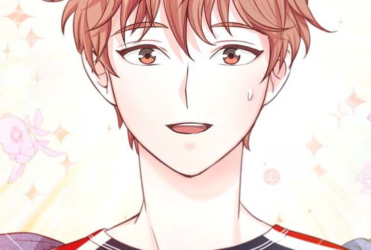 Once again idol - Episode 4 - ONO Webtoon et Manga