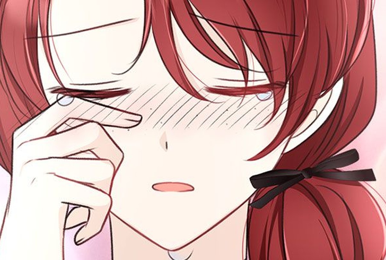 La Guerre des Fleurs - Episode 56 - ONO Webtoon et Manga