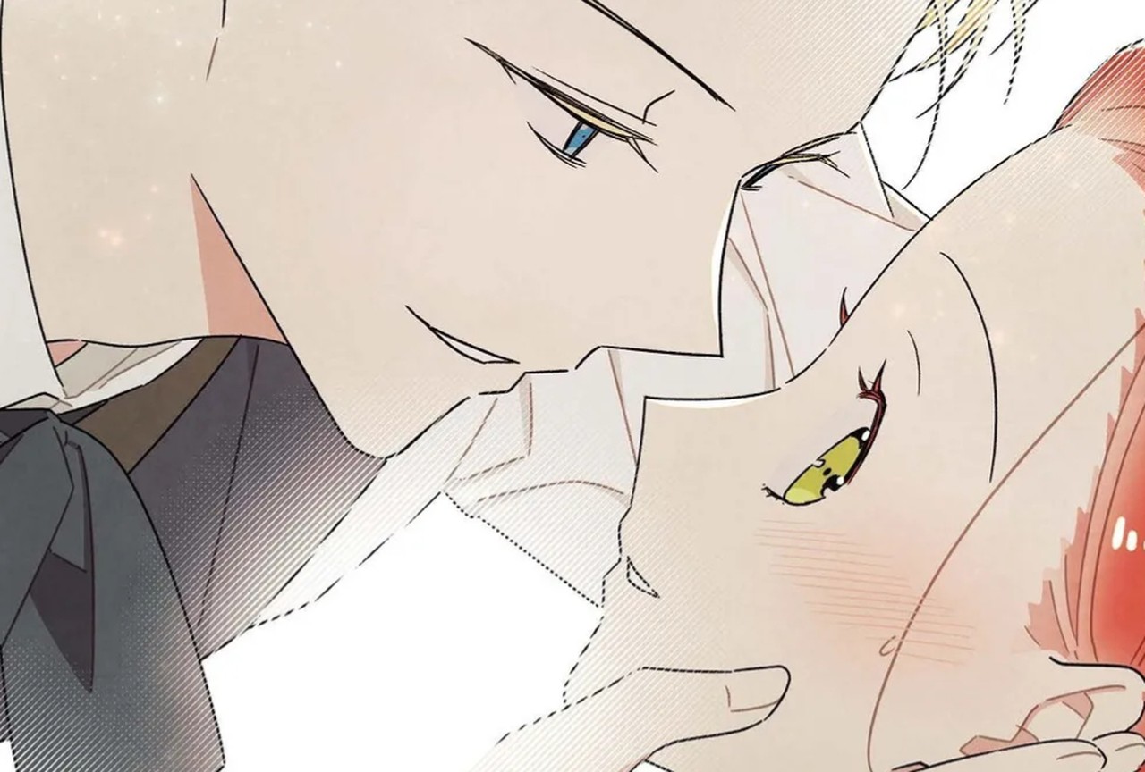 Virginité volée - Episode 29 - ONO Webtoon et Manga