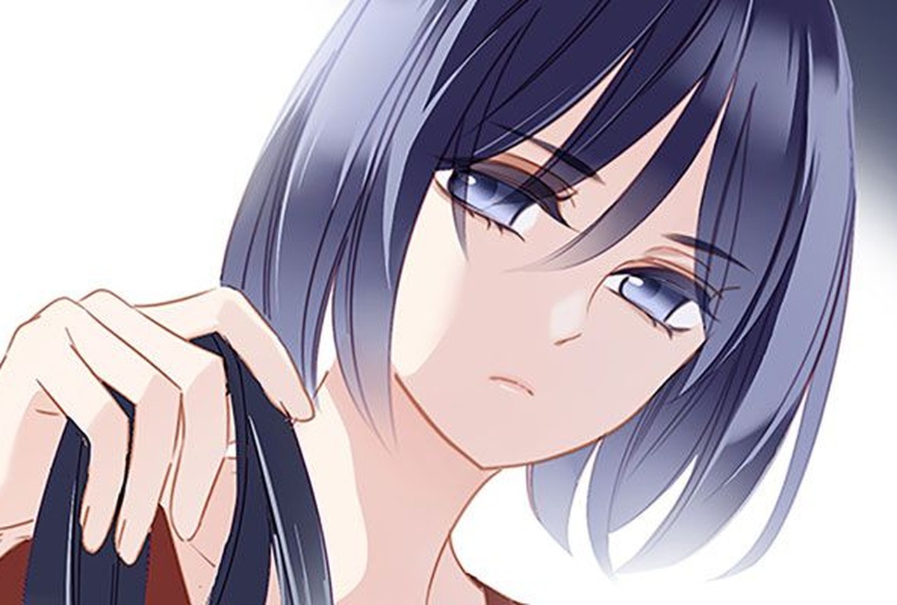 Les héritiers oubliés - Épisode 001 - ONO Webtoon et Manga
