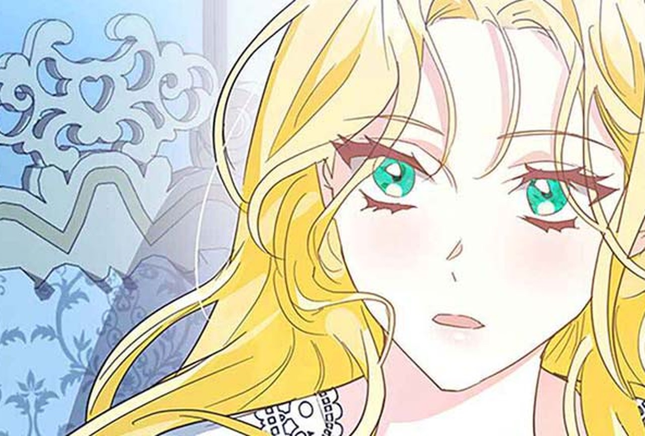 Le tyran que j'ai abandonné - Episode 11 - ONO Webtoon et Manga