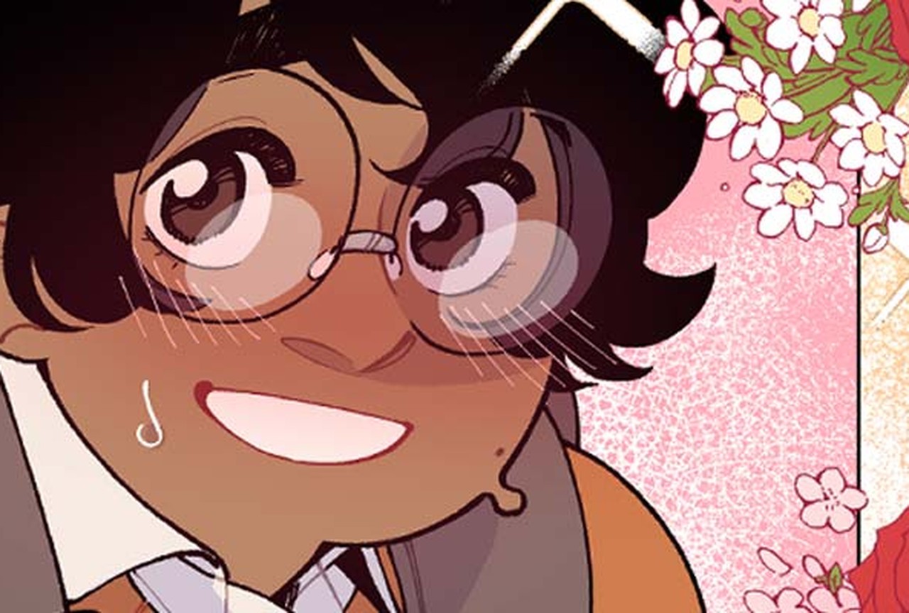 Queen Cendrillon - Episode 21 - ONO Webtoon et Manga