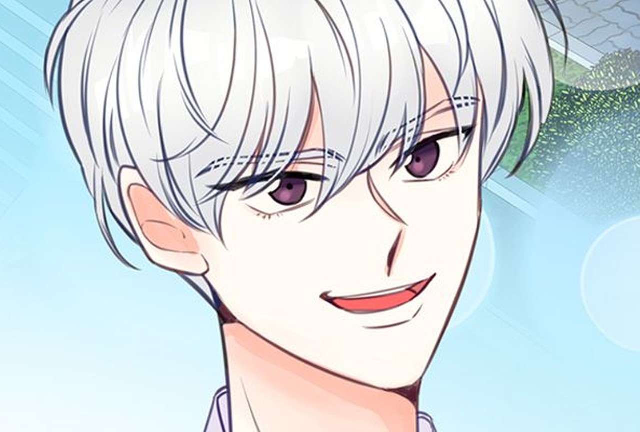 Je dois protéger mon renard ! - Episode 64 - ONO Webtoon et Manga