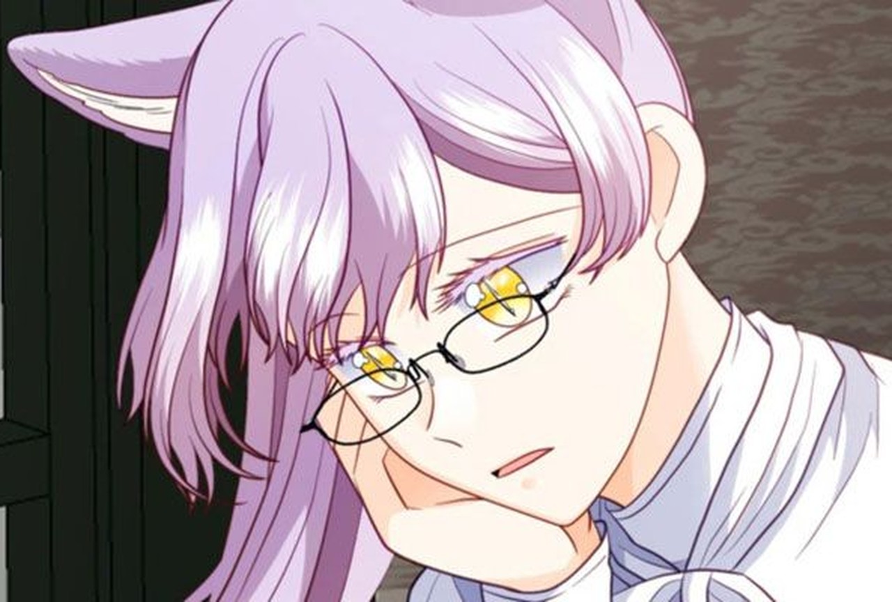 Doux comme un agneau - Episode 86 - ONO Webtoon et Manga