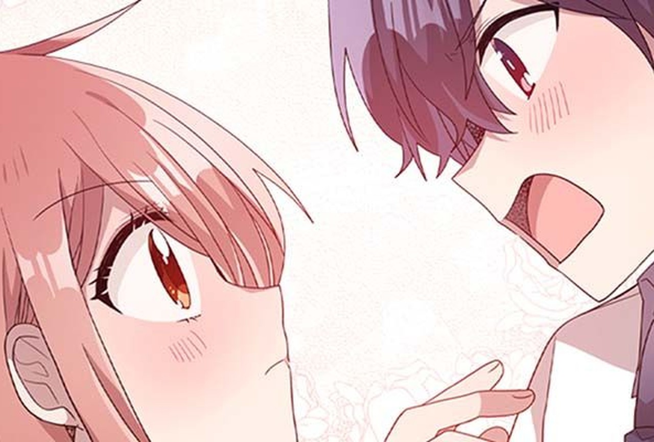 Te rendre heureuse - Episode 62 - ONO Webtoon et Manga