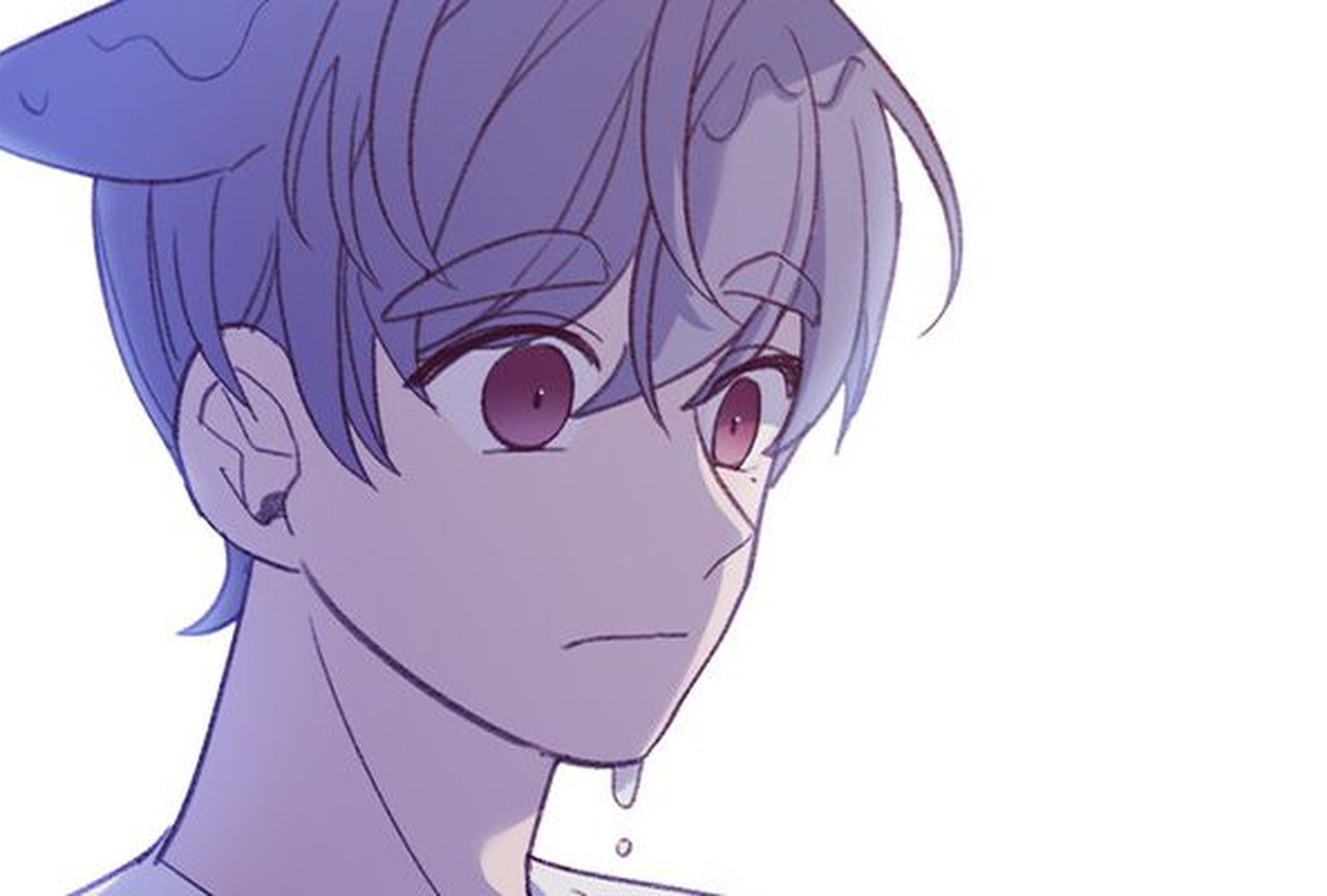 Mushroom Soup - Episode 32 - ONO Webtoon et Manga