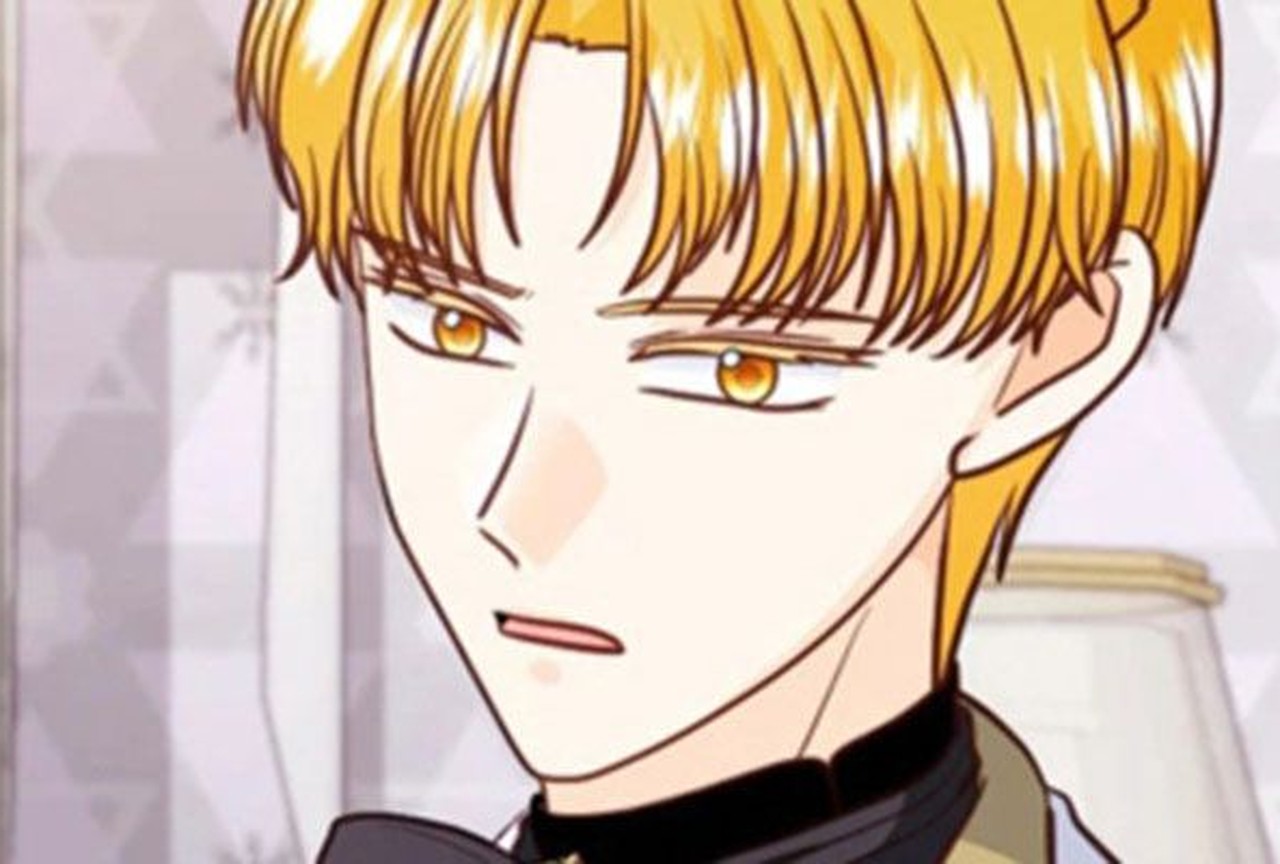 Doux comme un agneau - Episode 78 - ONO Webtoon et Manga