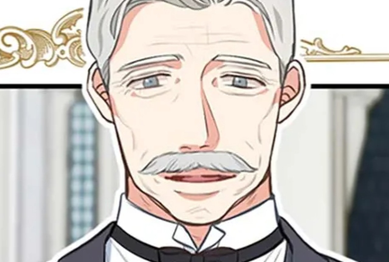 Oubliez-moi ! - Episode 38 - ONO Webtoon et Manga