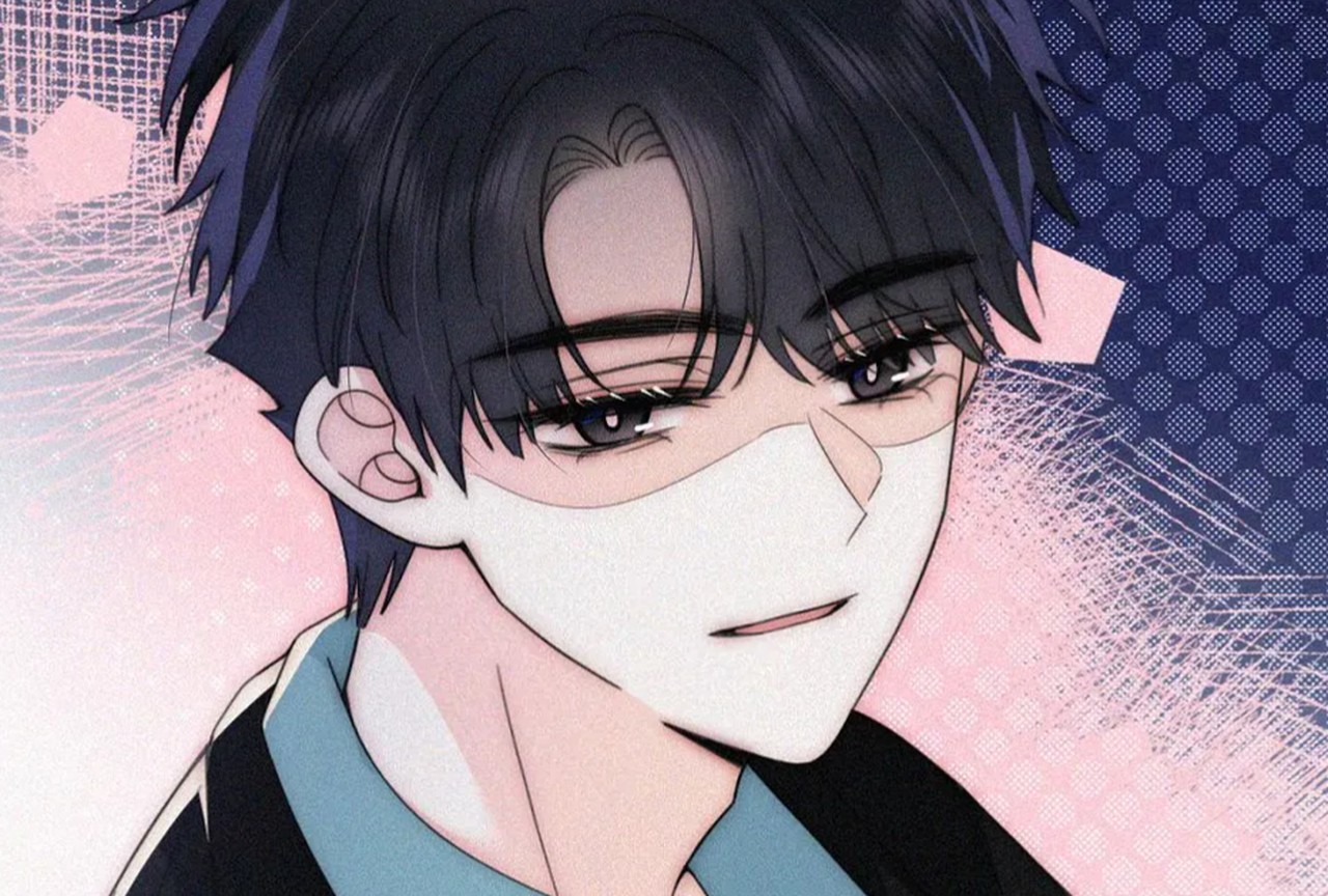 Erase your love - Episode 46 - ONO Webtoon et Manga