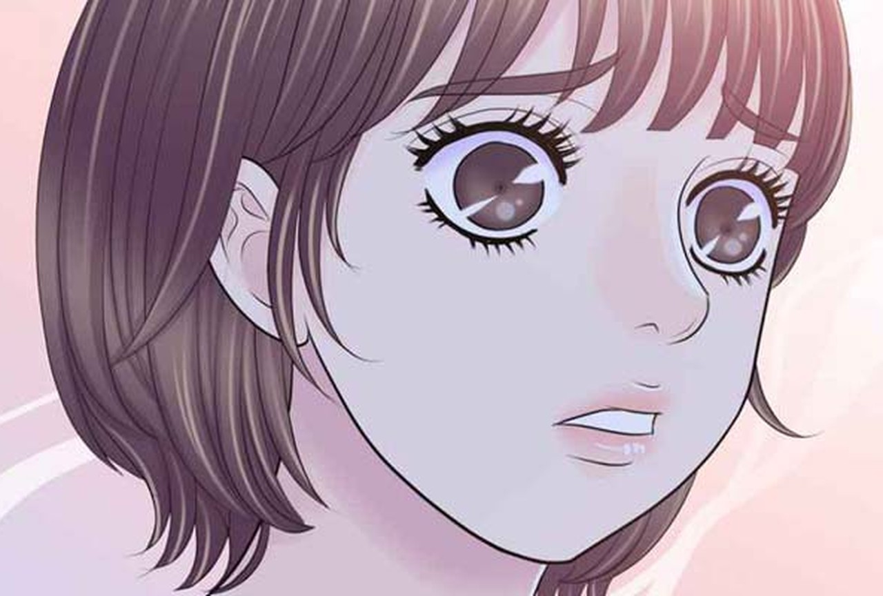C'est une urgence ! ❤ - Episode 128 - ONO Webtoon et Manga