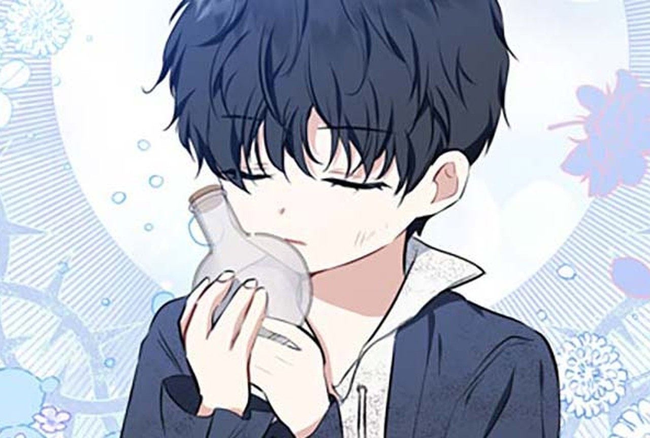 La Nouvelle Cheffe de Clan - Episode 42 - ONO Webtoon et Manga
