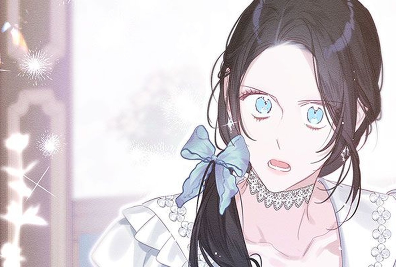 Pas touche à mon petit Frère ! - Episode 70 - ONO Webtoon et Manga