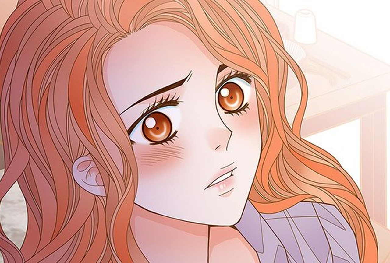 Ce garçon, quel démon ! - Episode 42 - ONO Webtoon et Manga