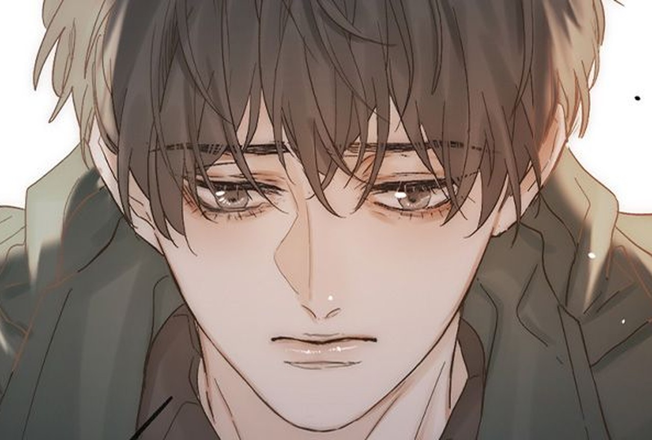 Le fleuve doré - Episode 37 - ONO Webtoon et Manga