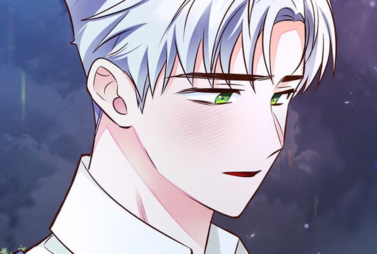 La fille du duc refuse de se marier ! - Episode 51 - ONO Webtoon et Manga