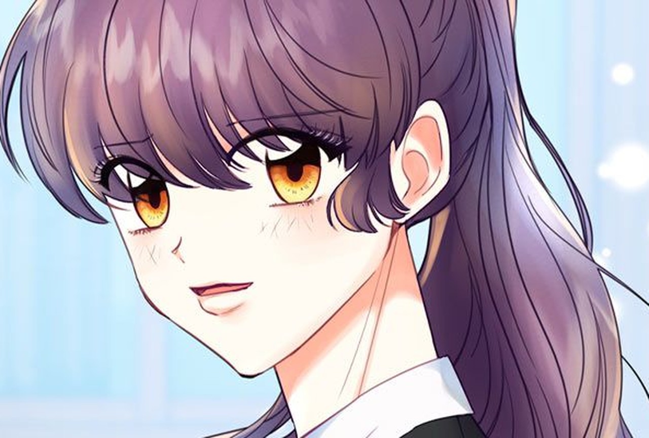 Je dois protéger mon renard ! - Episode 67 - ONO Webtoon et Manga