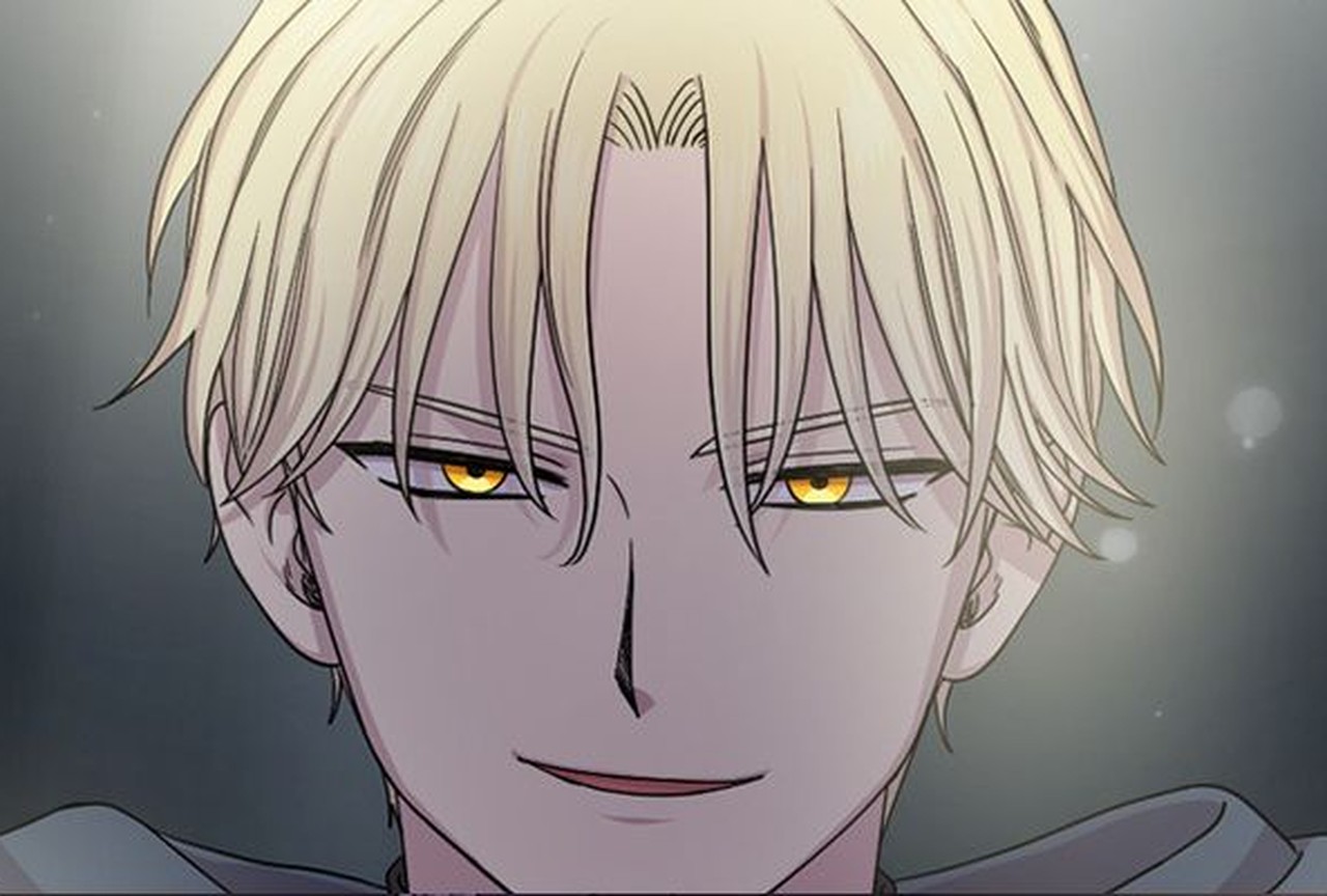 Ombres et Lumières - Episode 115 - ONO Webtoon et Manga