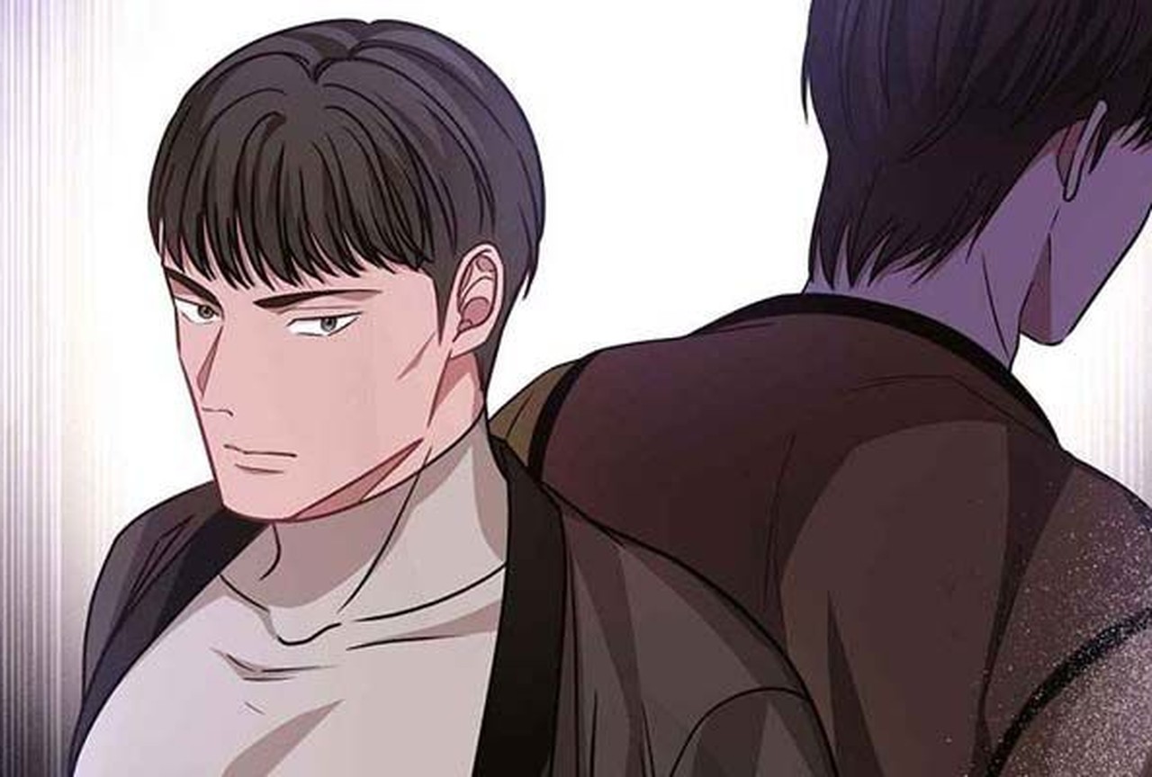 Jusqu'au dernier pétale - Episode 75 - ONO Webtoon et Manga
