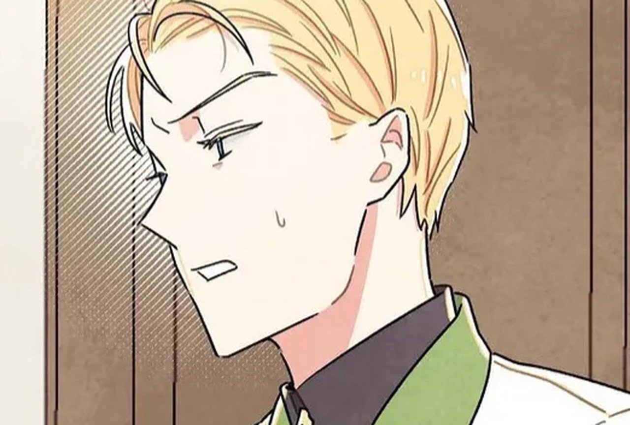 Virginité volée - Episode 17 - ONO Webtoon et Manga
