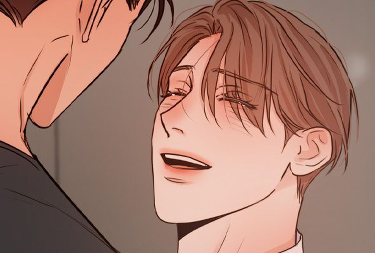 Secondo Piatto - Episode 72 - ONO Webtoon et Manga