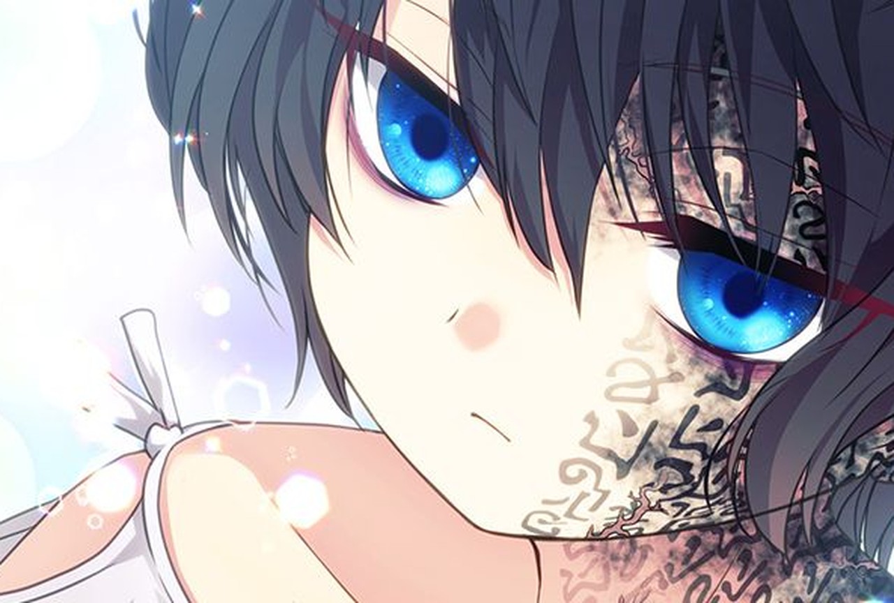 A Tender Heart - Episode 12 - ONO Webtoon et Manga
