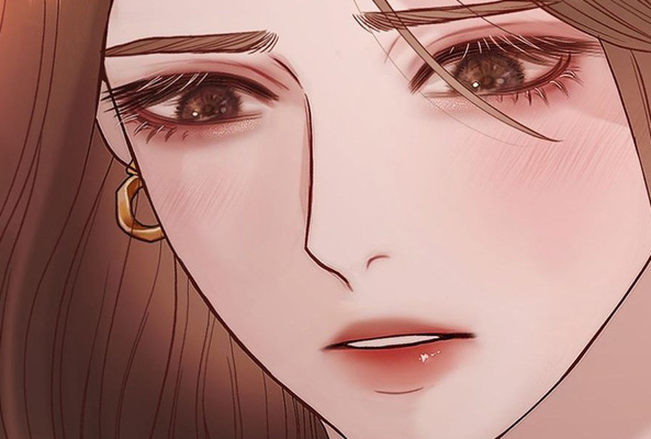Fake Scandal - Episode 34 - ONO Webtoon et Manga