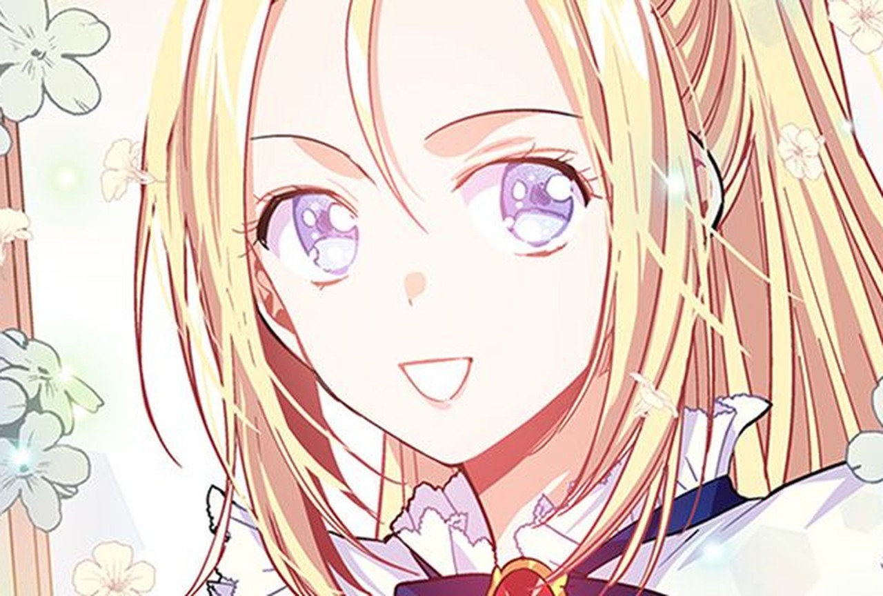 L'Impérieux Destin du Dr Élise - Episode 13 - ONO Webtoon et Manga