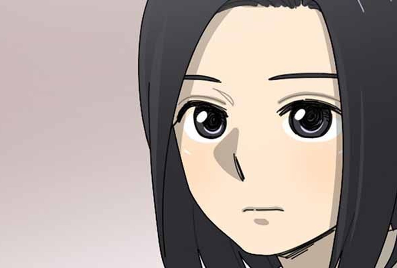 Le charme singulier de ma voisine - Episode 27 - ONO Webtoon et Manga