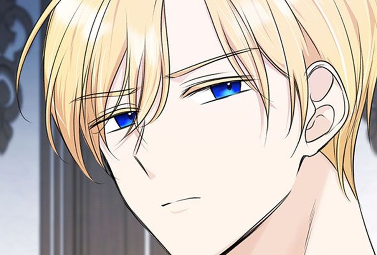 La Guerre des Fleurs - Episode 57 - ONO Webtoon et Manga