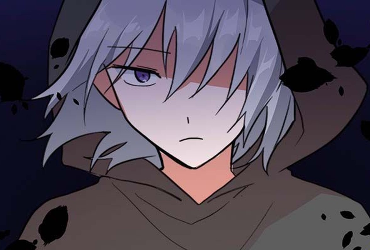 Dreamcatchers - Episode 43 - ONO Webtoon et Manga
