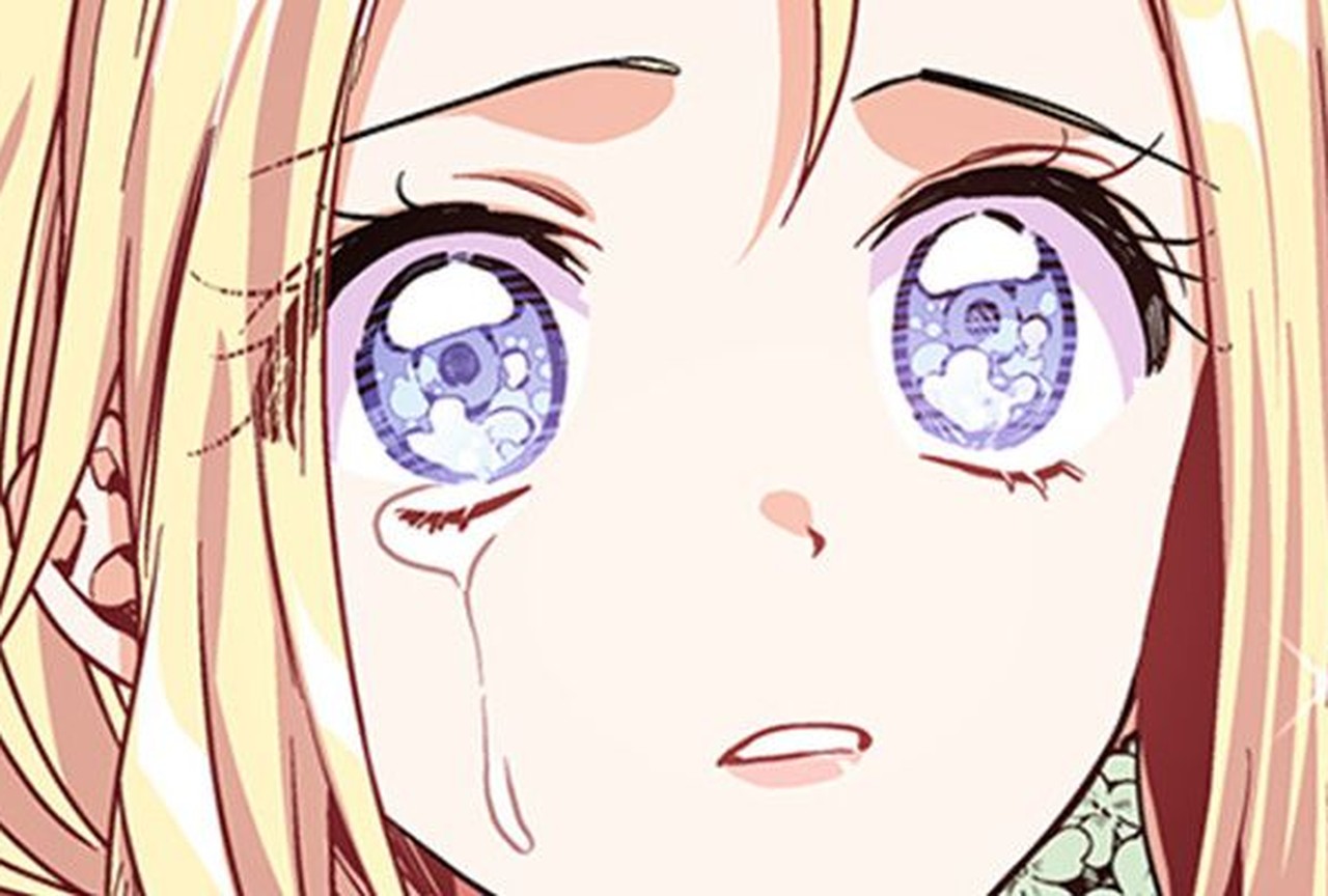 L'Impérieux Destin du Dr Élise - Episode 36 - ONO Webtoon et Manga