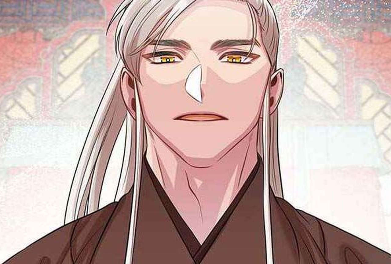 La Sélection - Episode 69 - ONO Webtoon et Manga