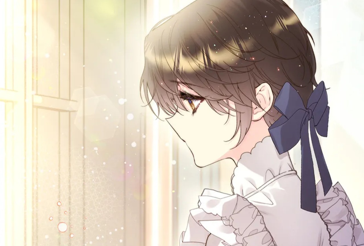 Béatrice - Episode 90 - ONO Webtoon et Manga