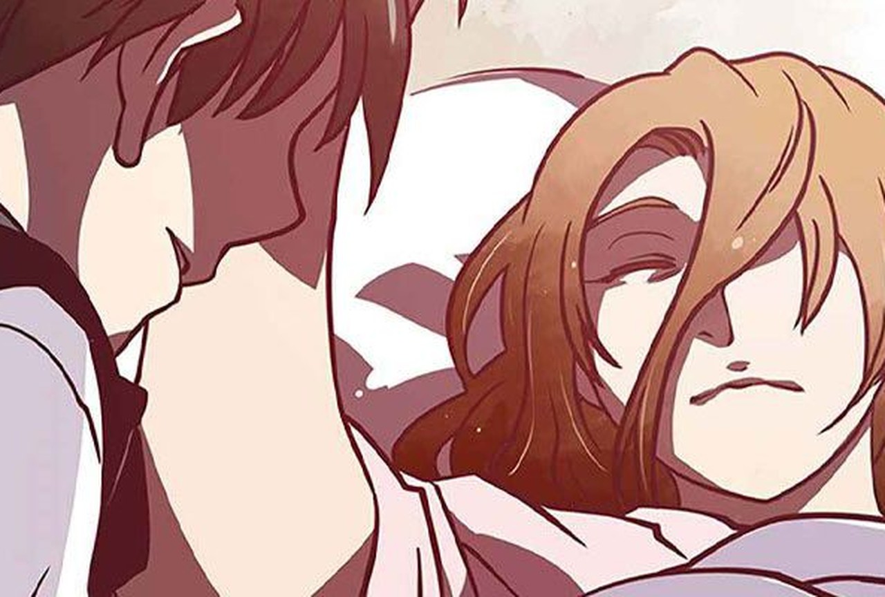 Le Roi des Sorciers - Episode 10 - ONO Webtoon et Manga