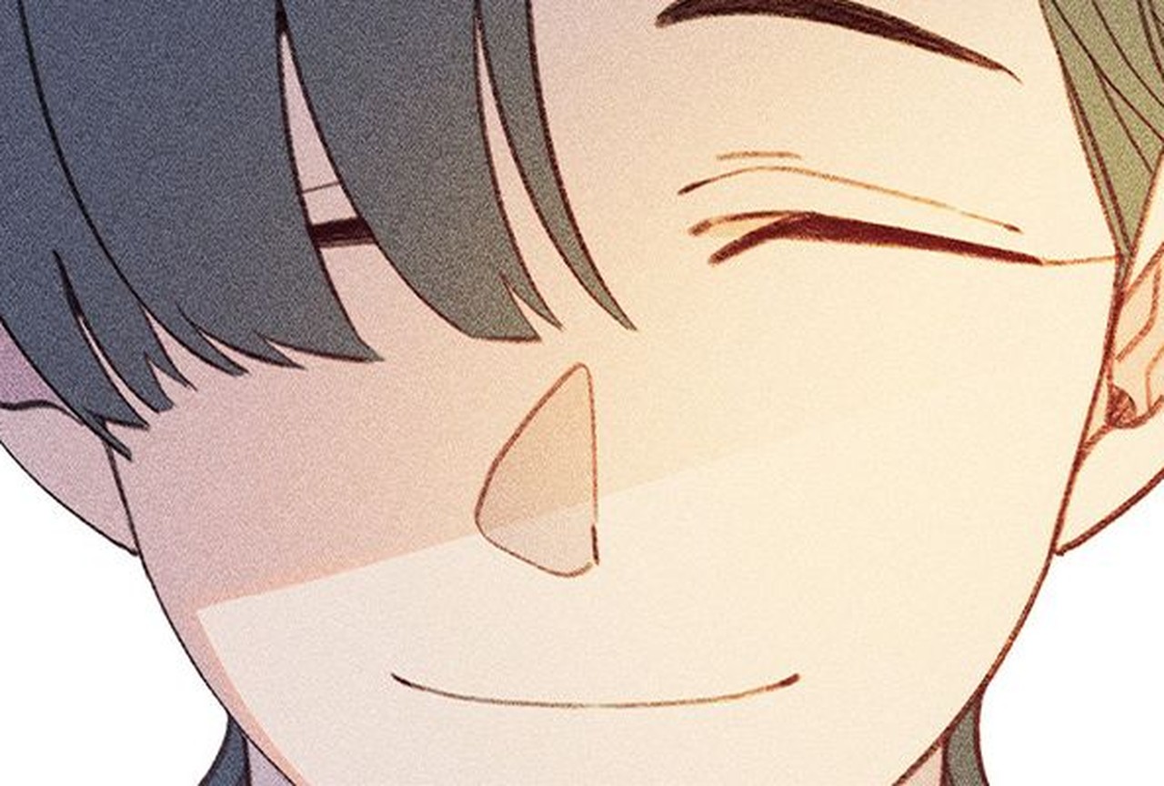 Mushroom Soup - Episode 79 - ONO Webtoon et Manga