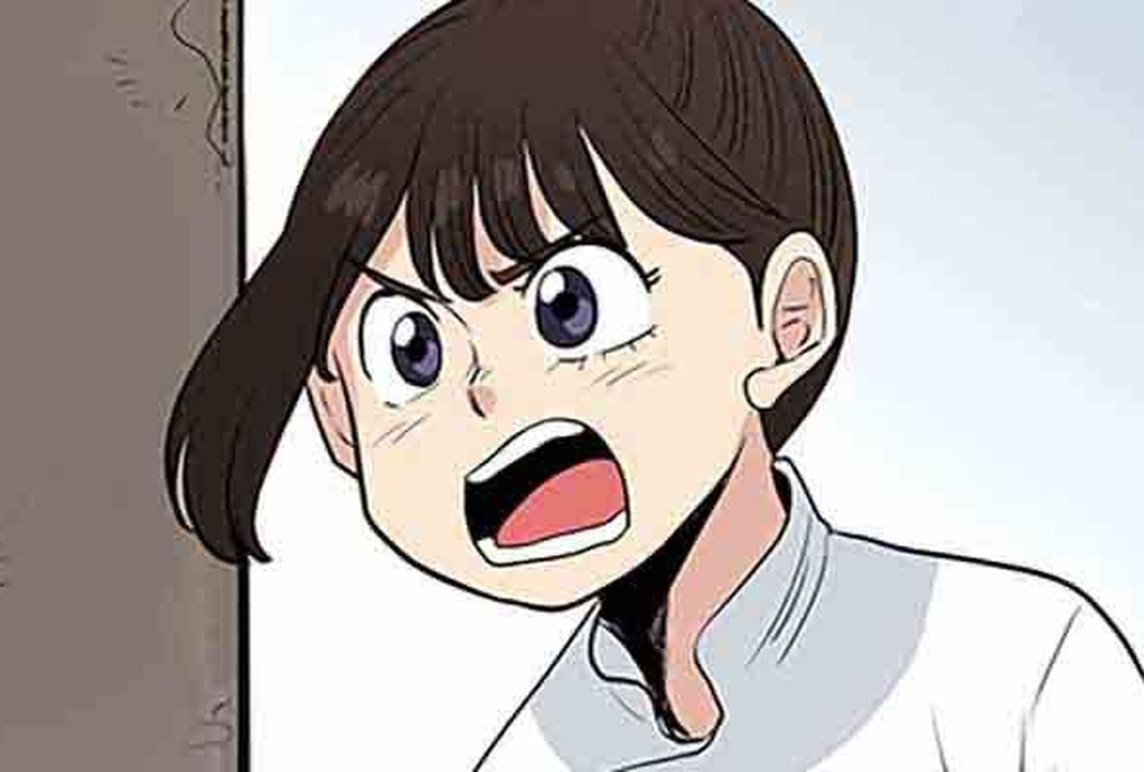 Pâtisserie Chérie ! - Episode 27 - ONO Webtoon et Manga