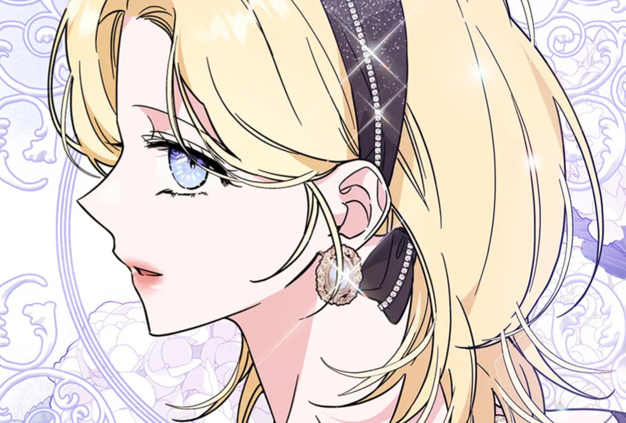 Vivre dans ta peau - Episode 65 - ONO Webtoon et Manga