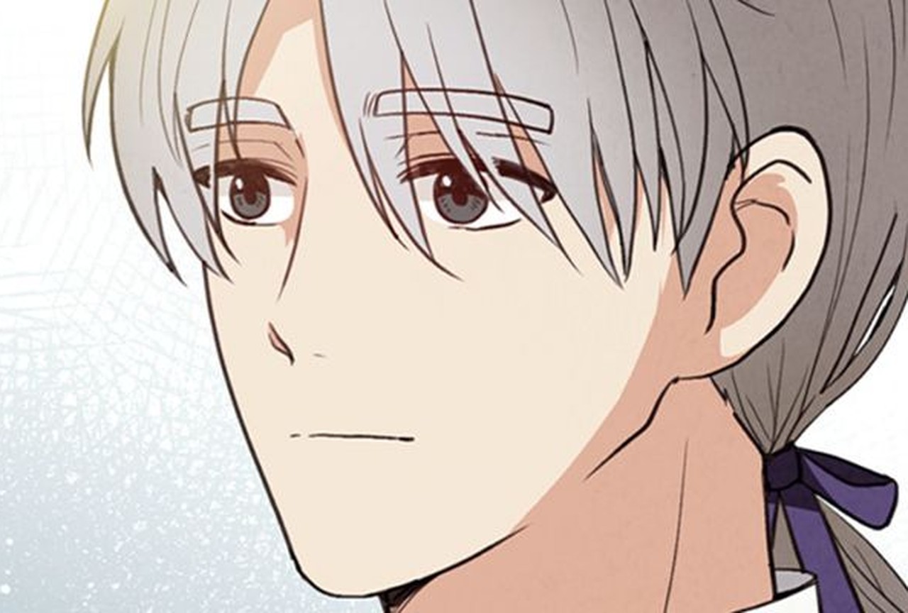 Valentine Kiss - Episode 95 - ONO Webtoon et Manga