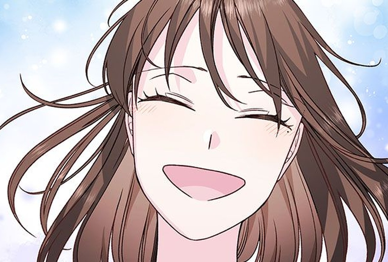 My Eunha - Episode 33 - ONO Webtoon et Manga