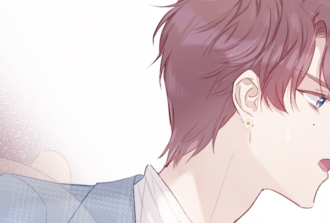 Protect My Star - Episode 26 - ONO Webtoon et Manga