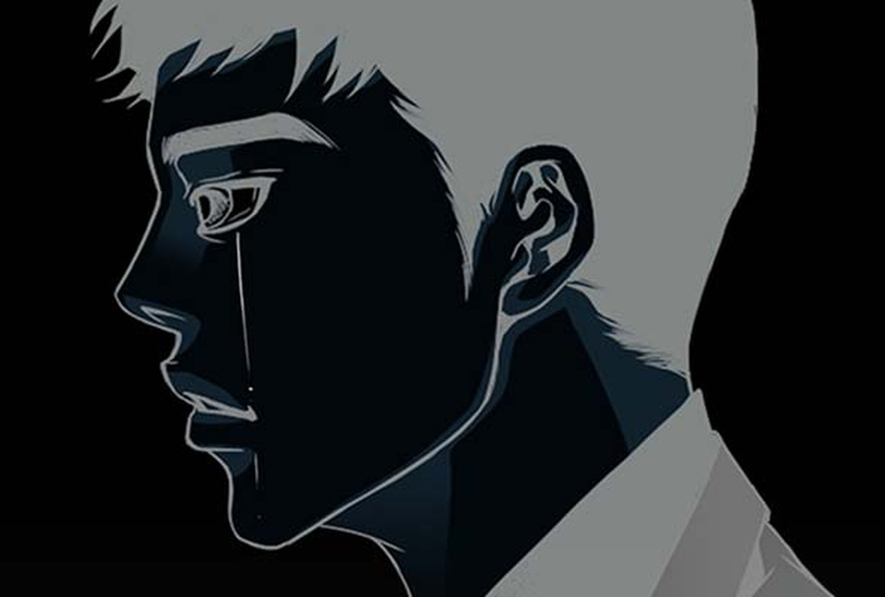 Comme chien et chat - Episode 80 - ONO Webtoon et Manga