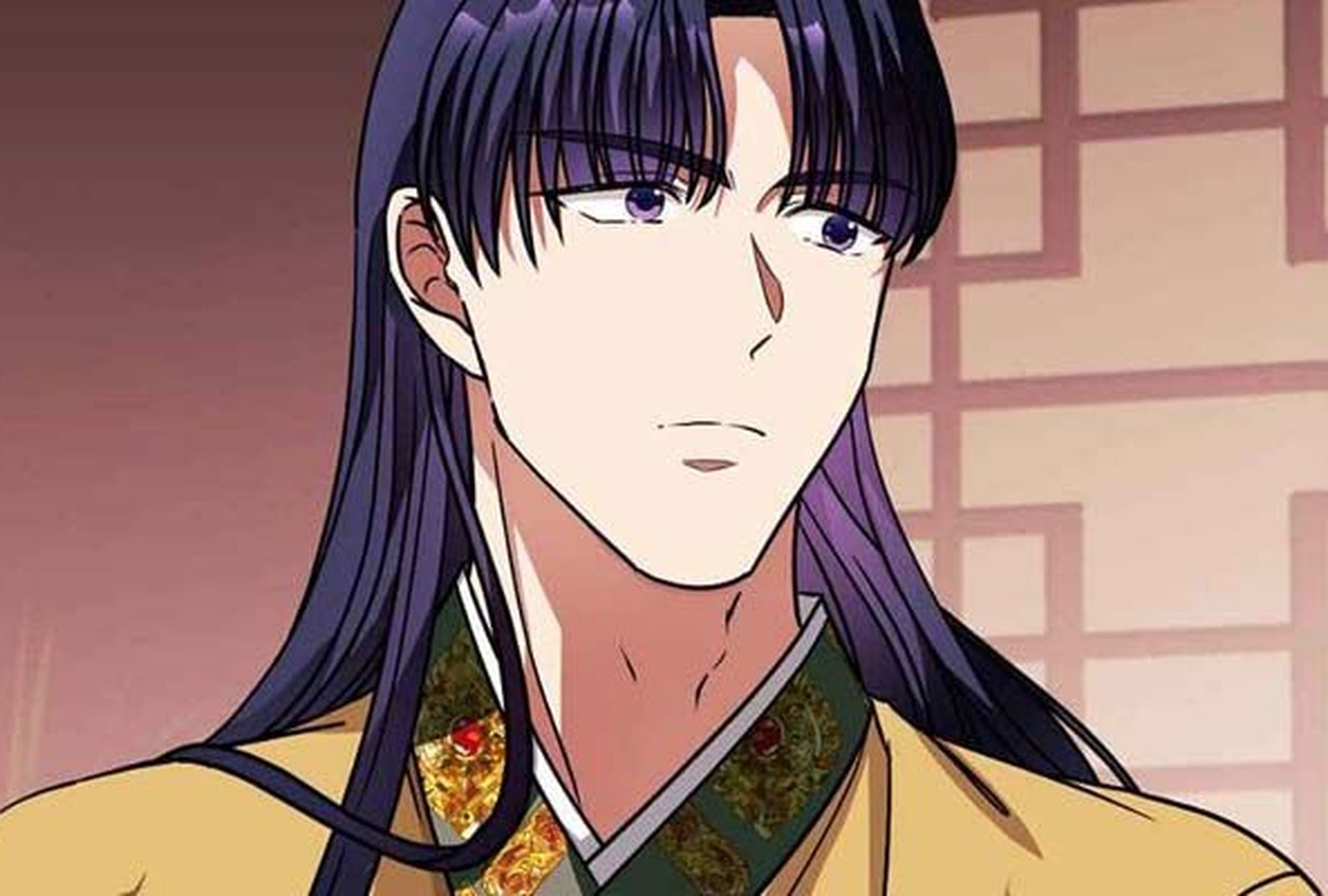 Jusqu'au dernier pétale - Episode 79 - ONO Webtoon et Manga