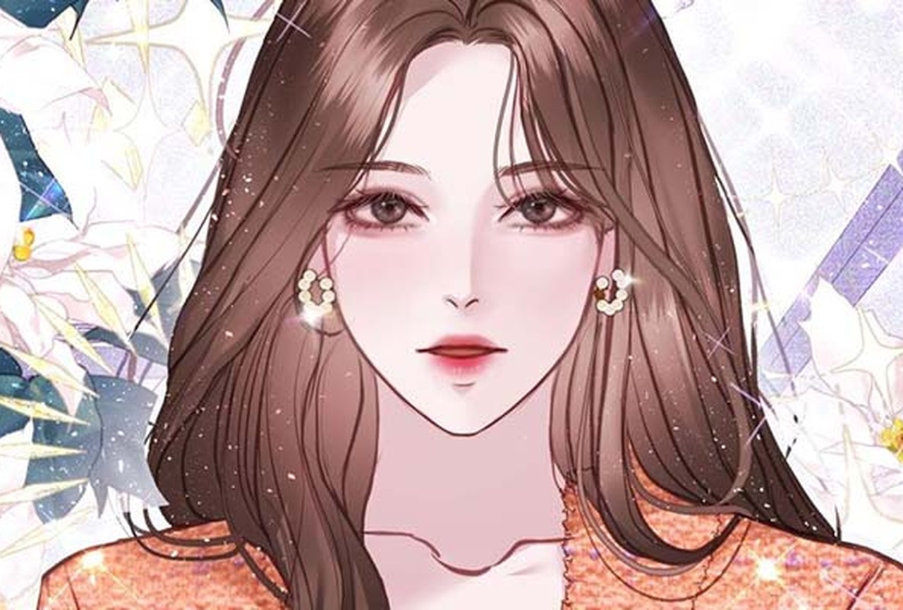 Fake Scandal - Episode 13 - ONO Webtoon et Manga