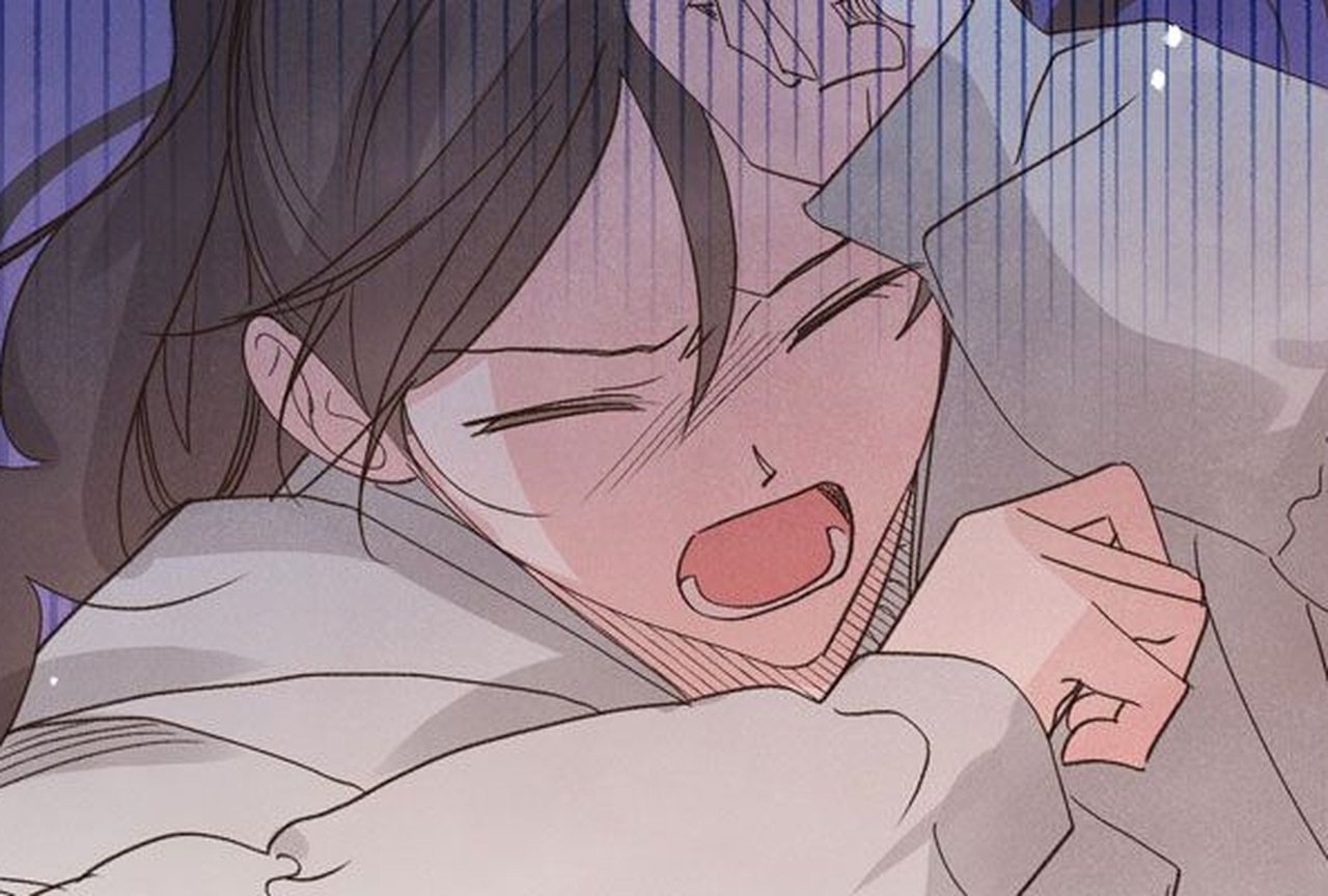 W - Two Worlds - Episode 18 - ONO Webtoon et Manga