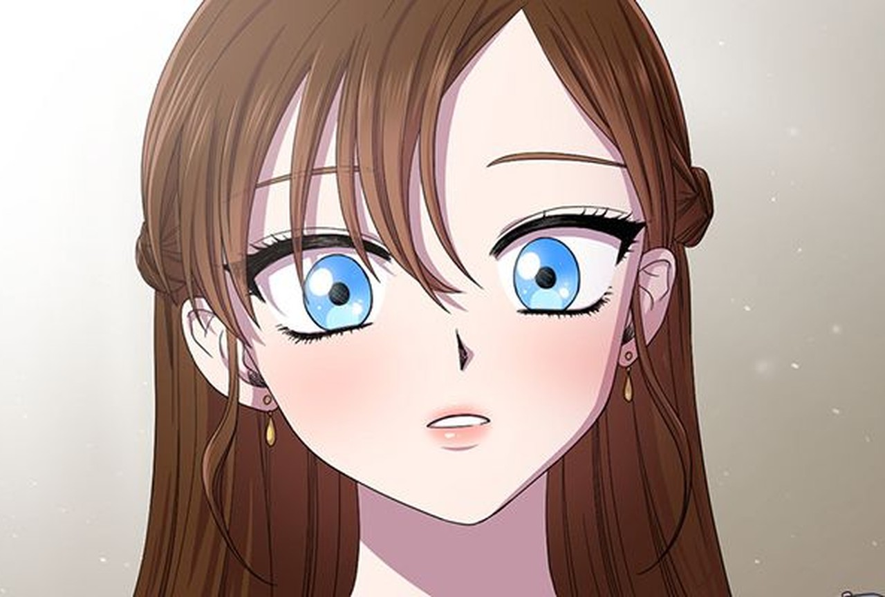 Ombres et Lumières - Episode 106 - ONO Webtoon et Manga