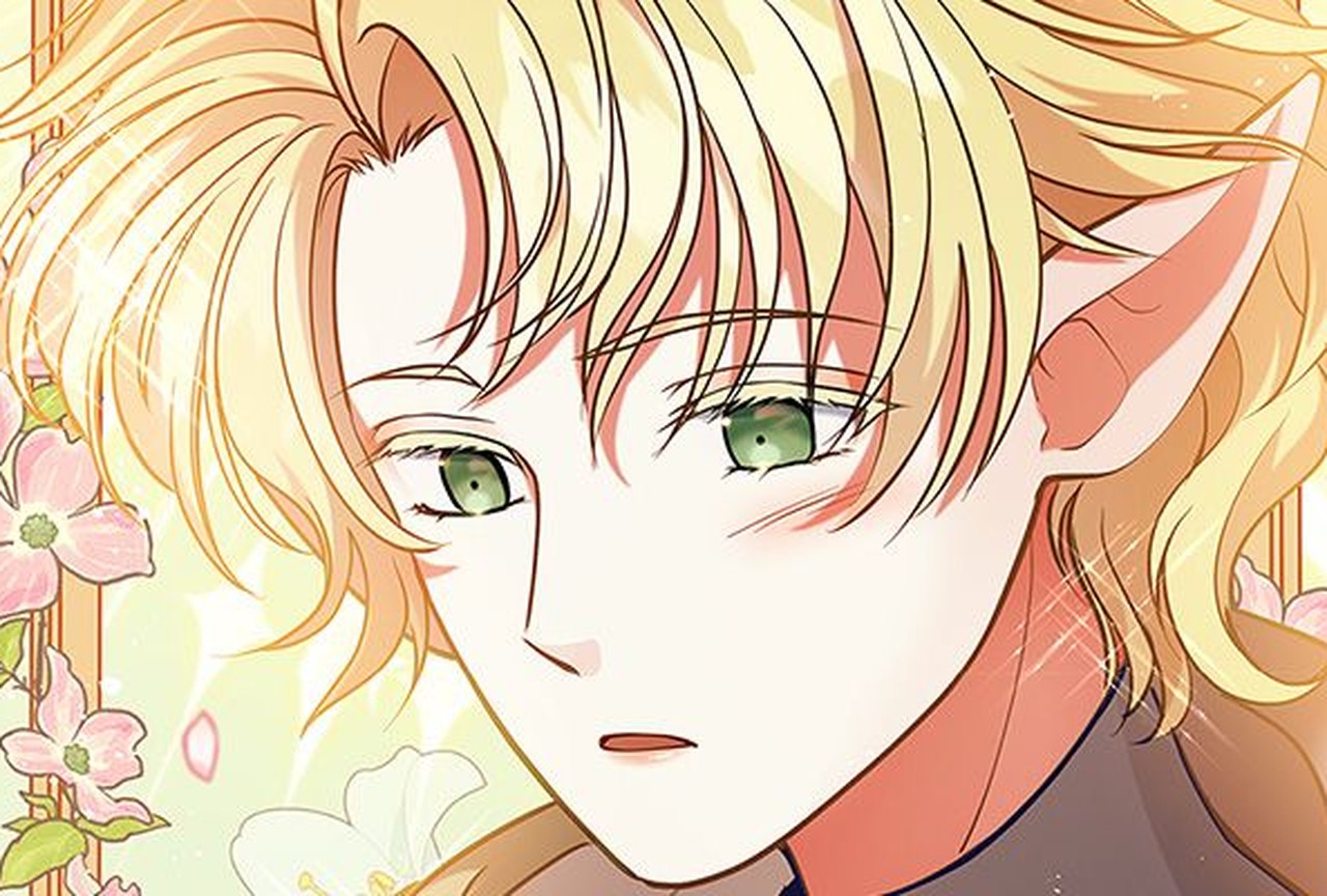 Le Fruit de la dragonne - Episode 29 - ONO Webtoon et Manga