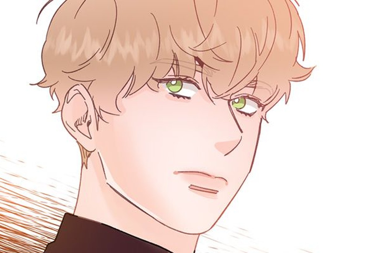 Love Tractor - Episode 22 - ONO Webtoon et Manga